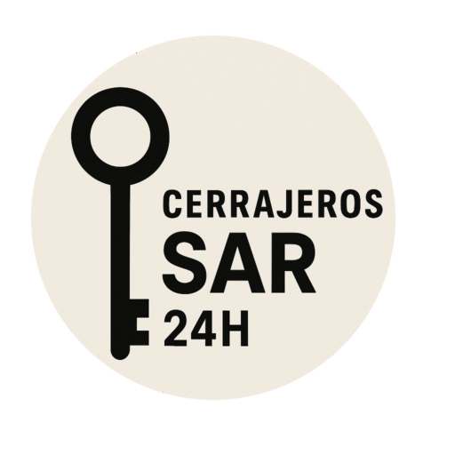 logo circular