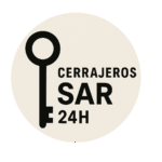 logo circular
