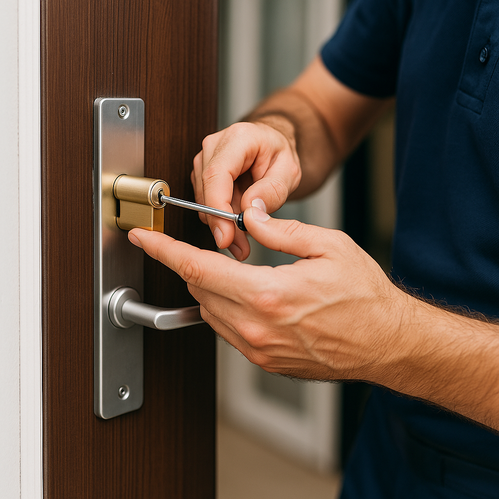 chatgpt image 17 oct 2025, 12 16 12