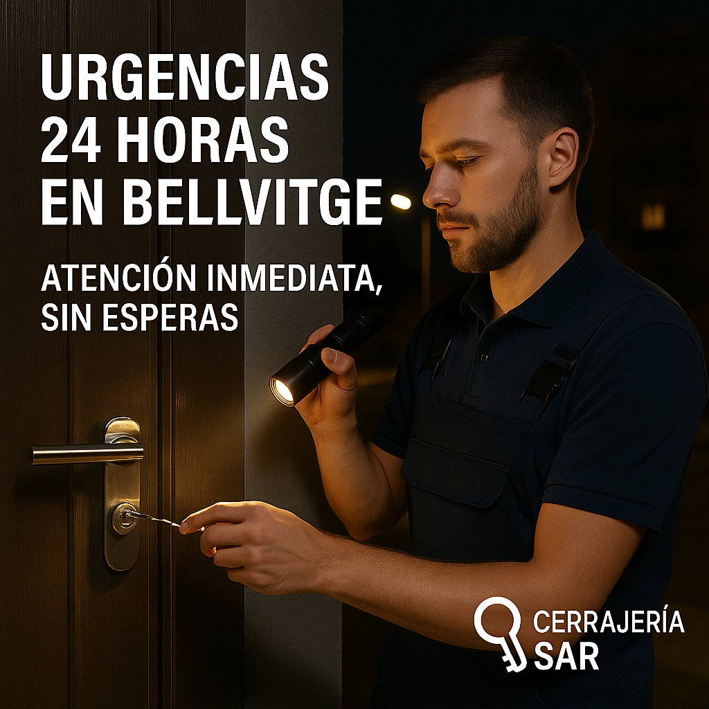 chatgpt image 28 oct 2025, 11 22 33