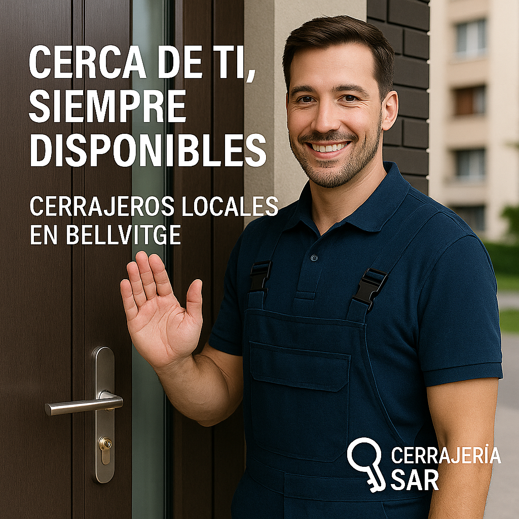 chatgpt image 28 oct 2025, 11 27 03